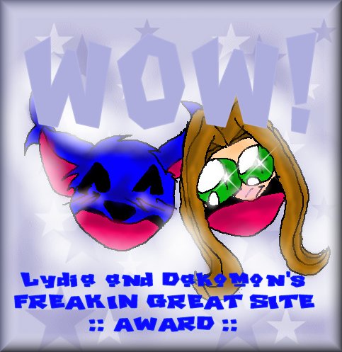 award.jpg