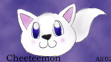 cheeteemon.jpg