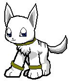 chotramonkawaii.jpg