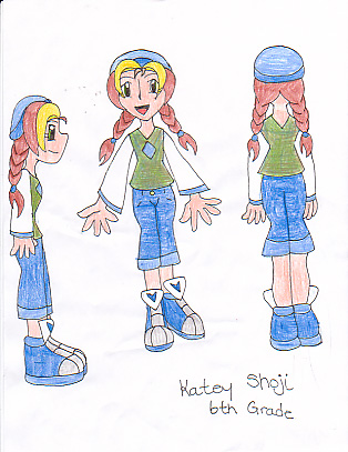 katey1.jpg