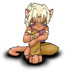 malikkitty.jpg